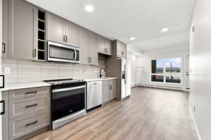 featured image of 350 Livingston Common Northeast 3303