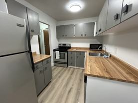 7034 Tudor Glen - Photo 1 of 1