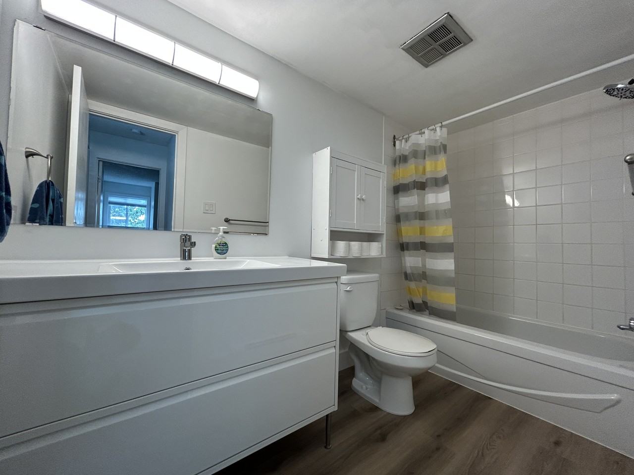 7034 Tudor Glen - Photo 7 of 11