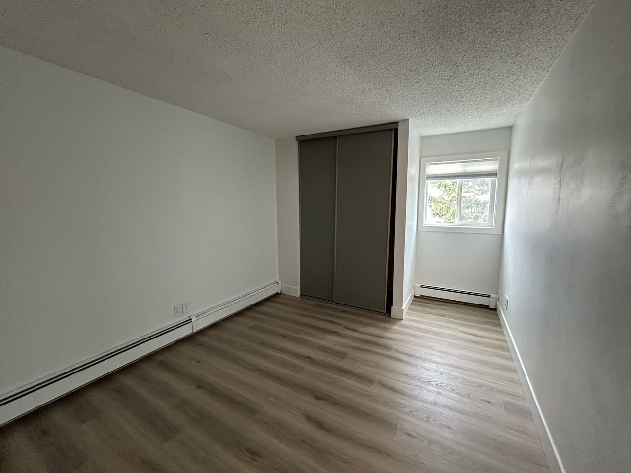 7034 Tudor Glen - Photo 7 of 11