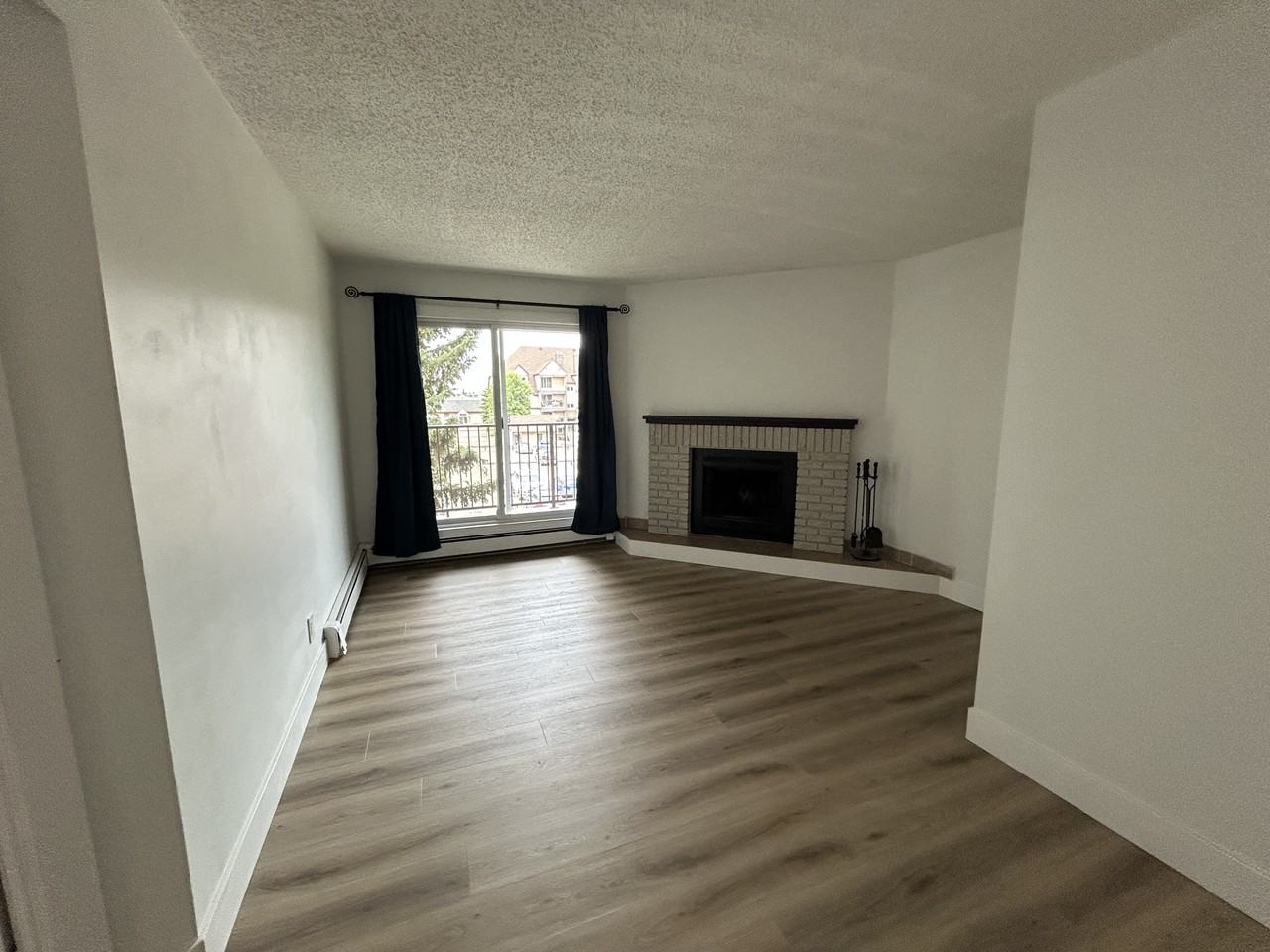 7034 Tudor Glen - Photo 2 of 11