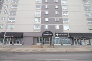 featured image of 806, 314 14 Street Northwest