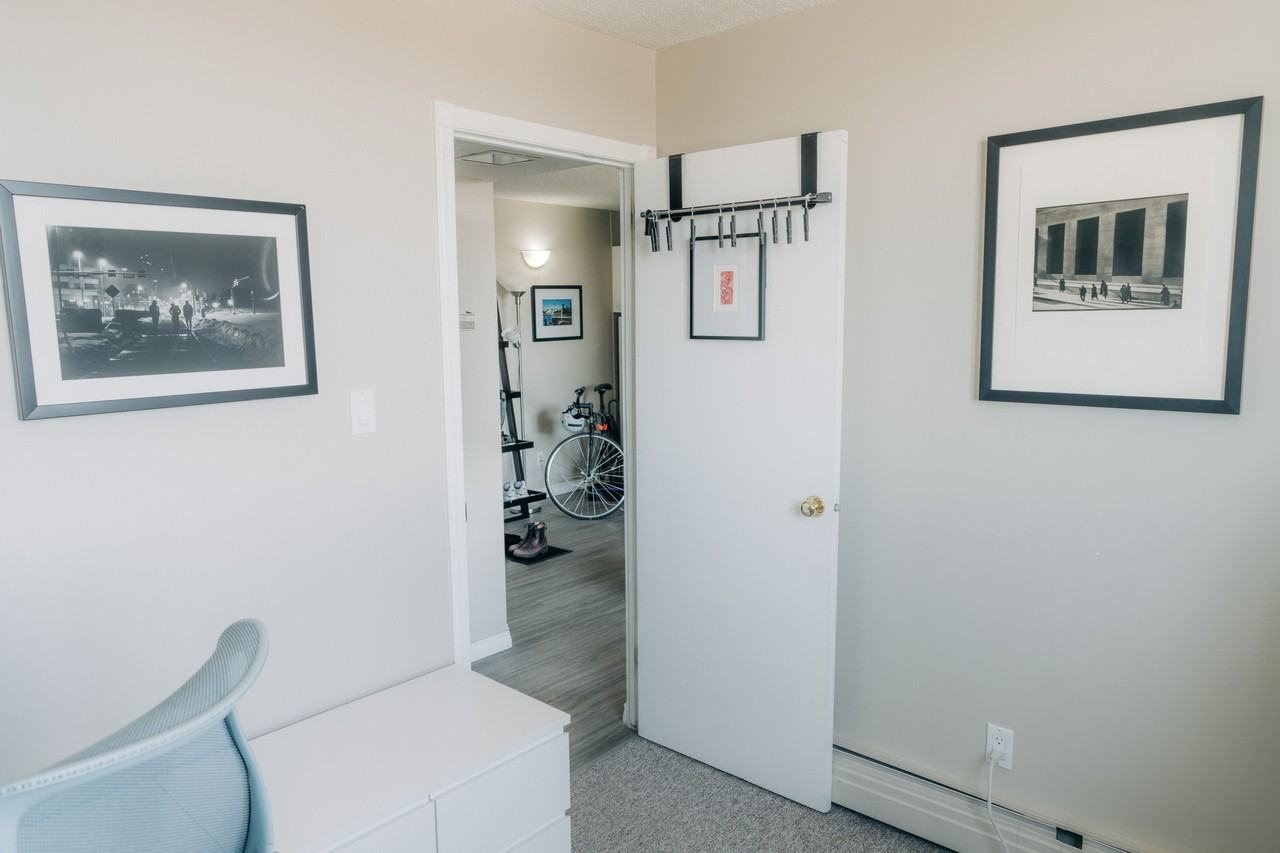 806, 314 14 Street Northwest - Photo 7 of 12
