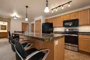 Berry Pointe Luxury Apartments - Photo 1 of 1