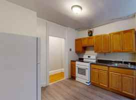 featured image of 3505 Broadway #34