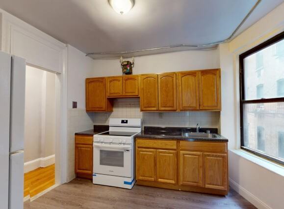 3505 Broadway #34 - Photo 2 of 11