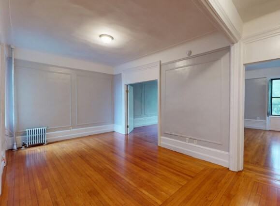 3505 Broadway #34 - Photo 3 of 11