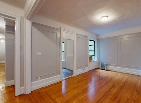 3505 Broadway #34 - Photo 4 of 11