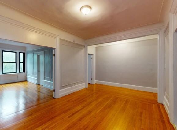 3505 Broadway #34 - Photo 5 of 11