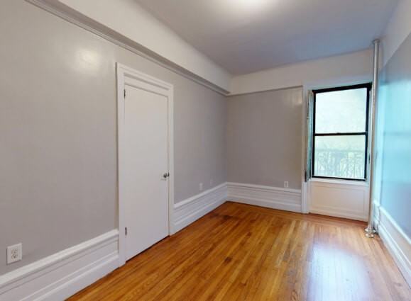 3505 Broadway #34 - Photo 7 of 11