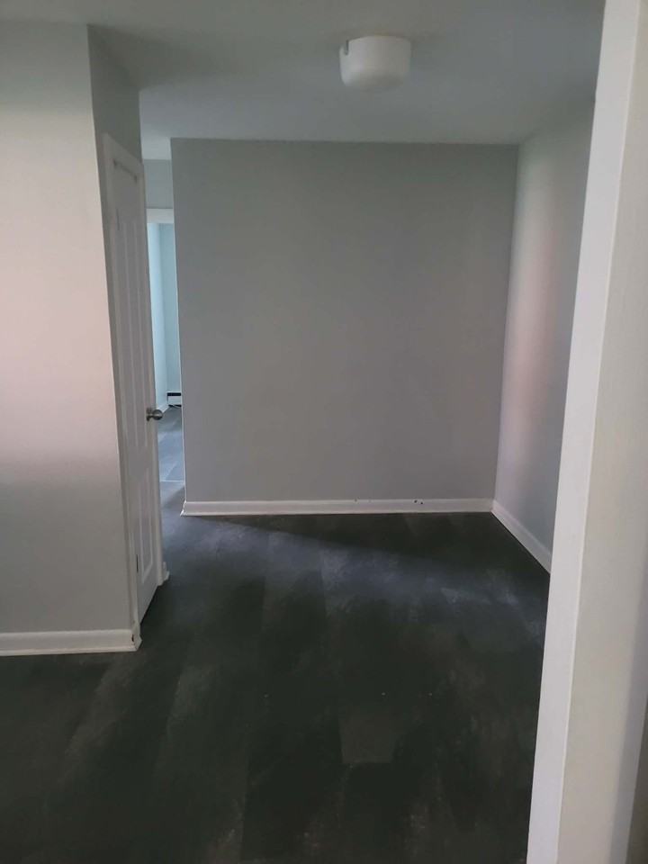 3 Applewood Avenue - Photo 7 of 15