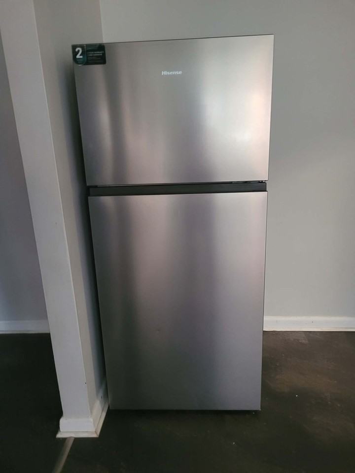 3 Applewood Avenue - Photo 6 of 15