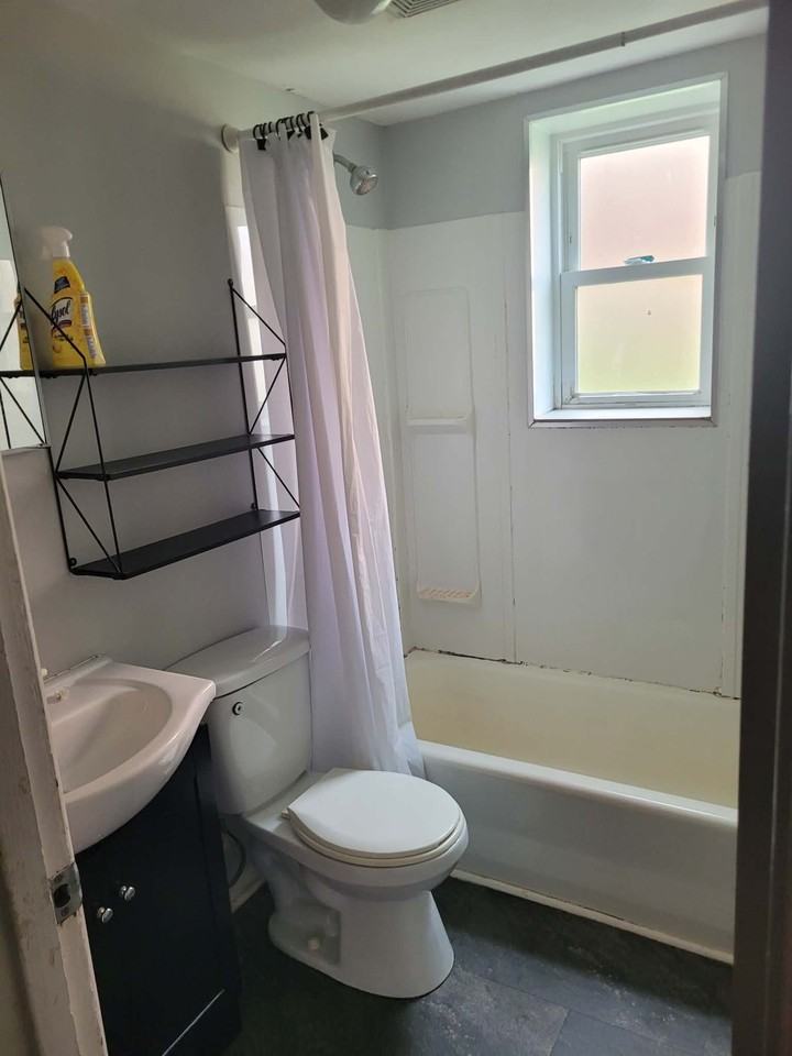 3 Applewood Avenue - Photo 5 of 15