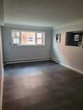 3 Applewood Avenue - Photo 1 of 1