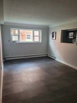 3 Applewood Avenue - Photo 1 of 1