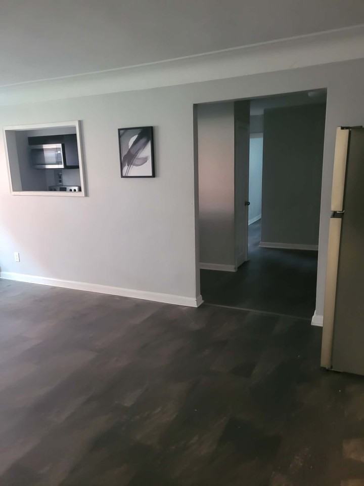 3 Applewood Avenue - Photo 2 of 15