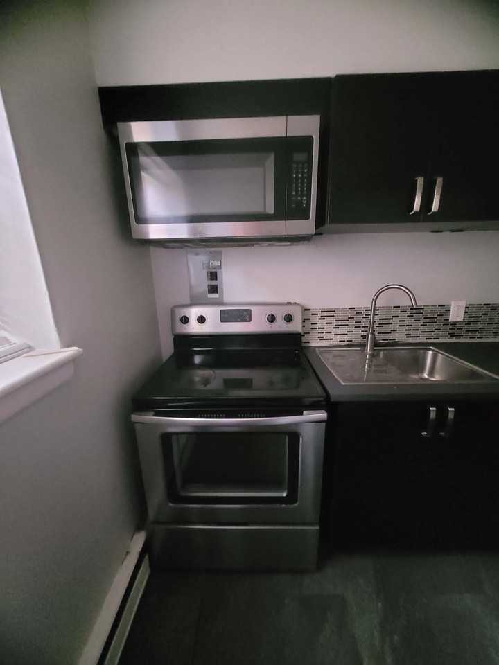 3 Applewood Avenue - Photo 4 of 15