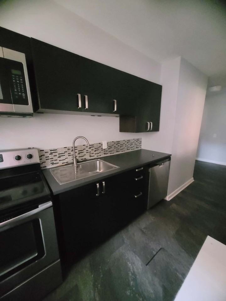 3 Applewood Avenue - Photo 3 of 15