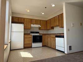 featured image of 910 20th St