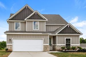 featured image of 119 Cantrell Way