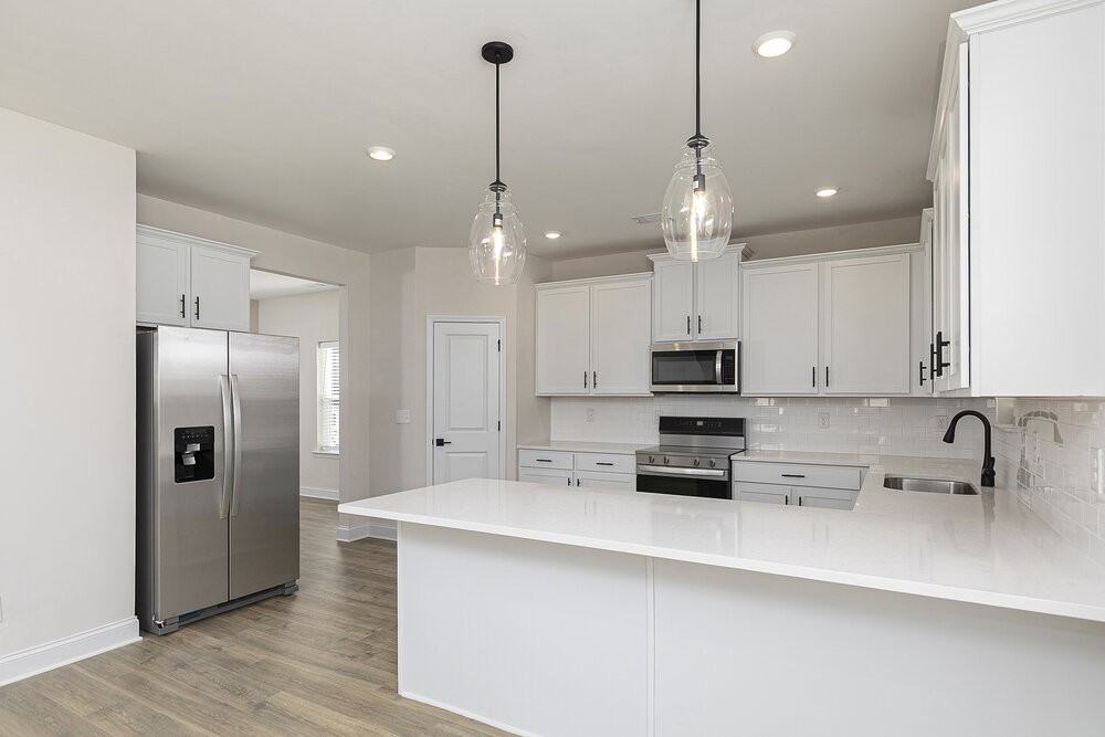 119 Cantrell Way - Photo 7 of 21