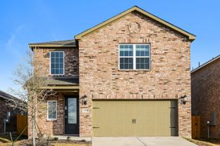 1300 Princeton Hts - Photo 1 of 1