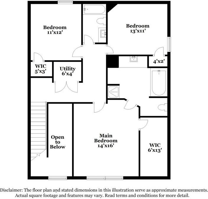 1300 Princeton Hts - Photo 3 of 17
