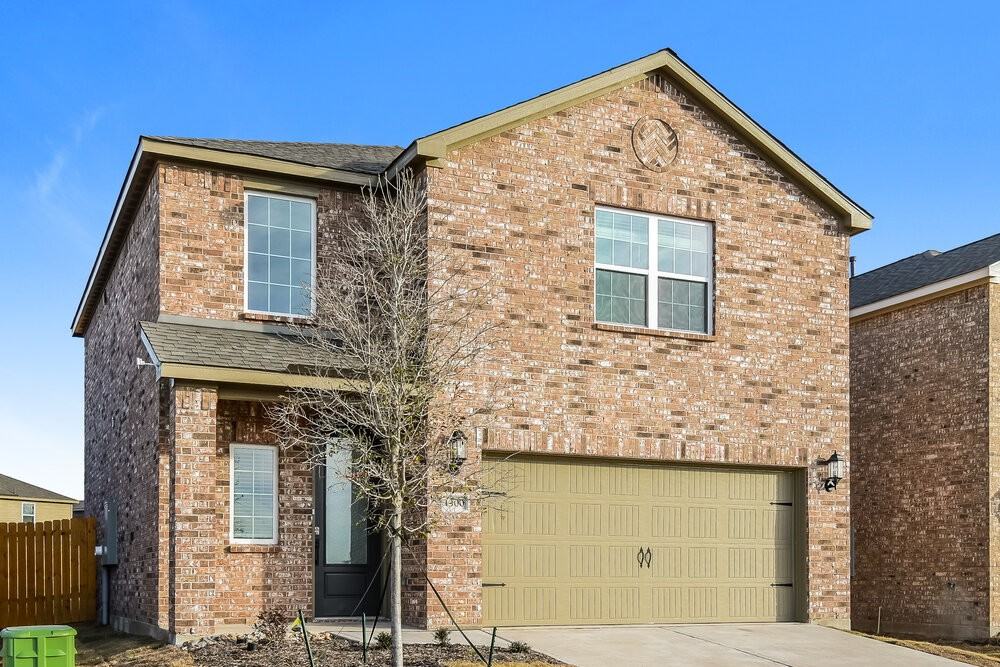 1300 Princeton Hts - Photo 4 of 17