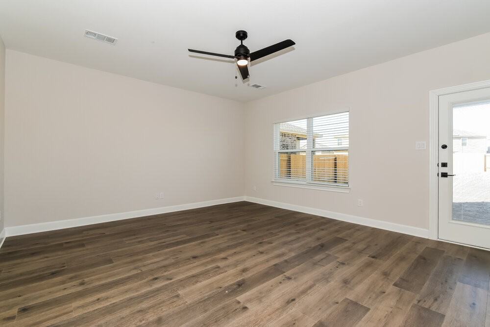1300 Princeton Hts - Photo 5 of 17