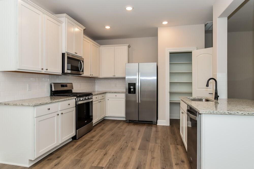 1300 Princeton Hts - Photo 7 of 17