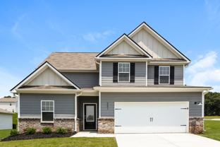 231 Darter Ct - Photo 1 of 1
