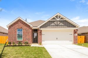 featured image of 7602 Tipton Meadow Way