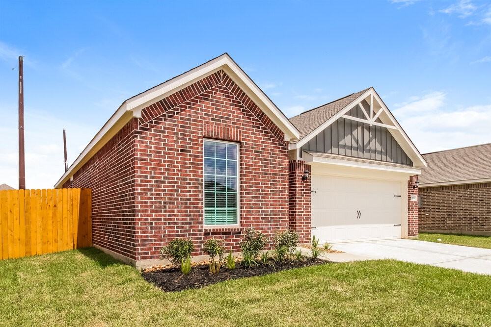 7602 Tipton Meadow Way - Photo 3 of 16
