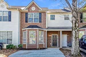 featured image of 2497 Brianna Dr