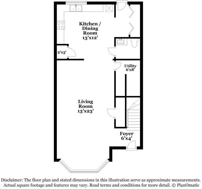 2497 Brianna Dr - Photo 3 of 17