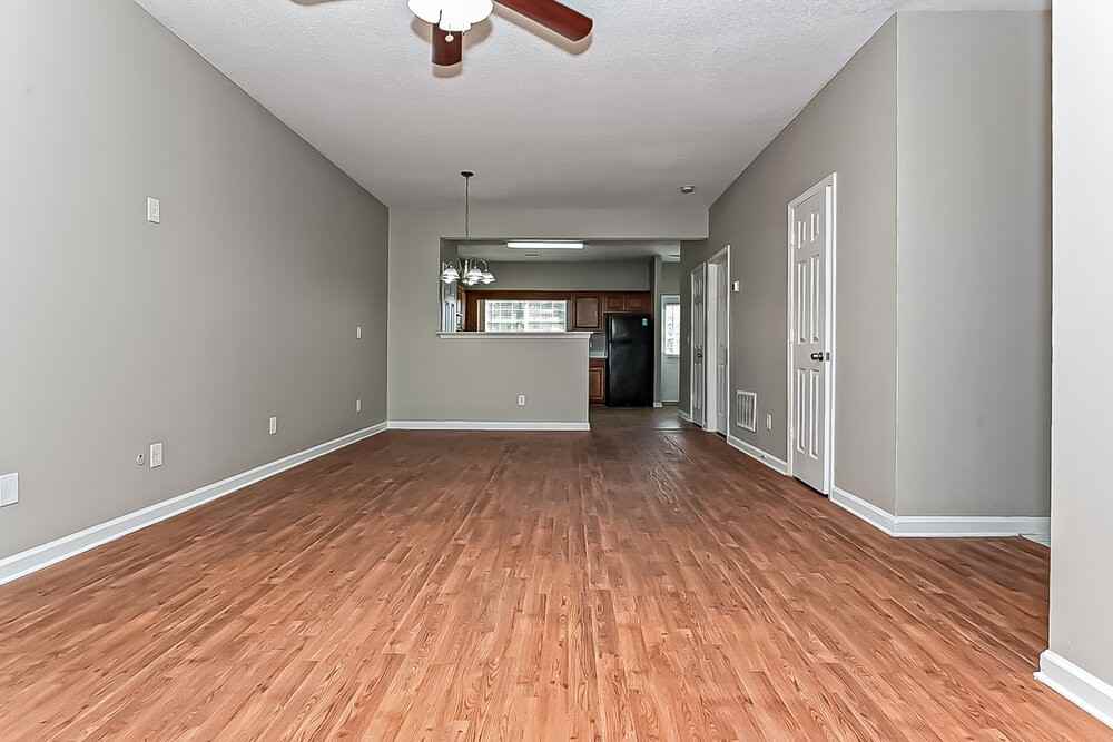 2497 Brianna Dr - Photo 5 of 17