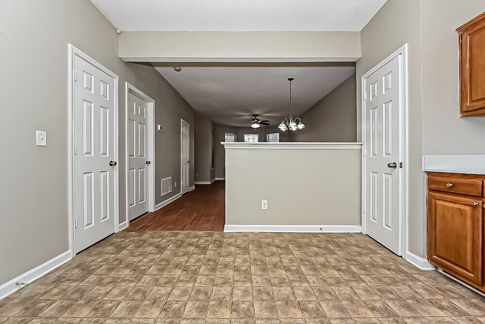 2497 Brianna Dr - Photo 6 of 17