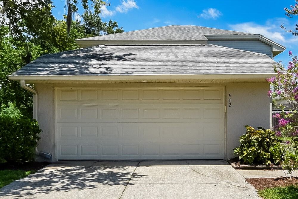 472 Amethyst Way