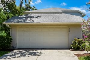 featured image of 472 Amethyst Way