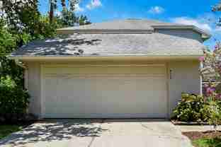 472 Amethyst Way - Photo 1 of 1