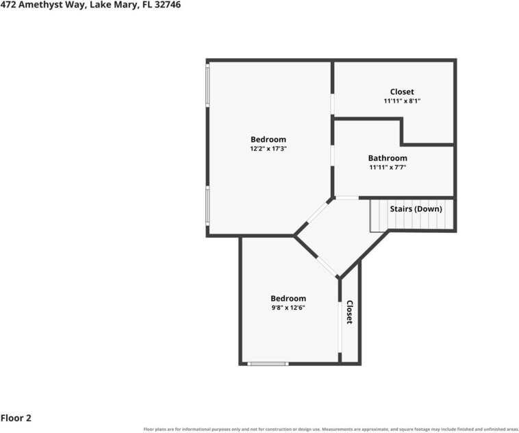 472 Amethyst Way - Photo 3 of 17