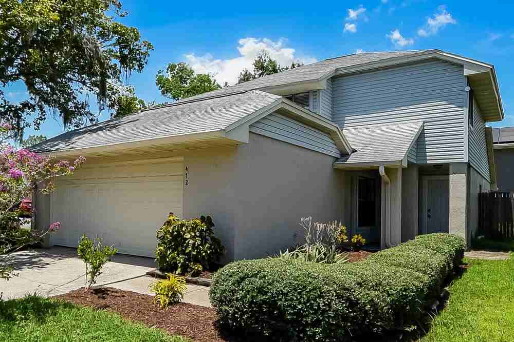 472 Amethyst Way - Photo 4 of 17