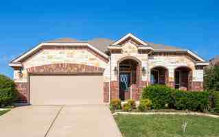 featured image of 1913 Chimney Dr