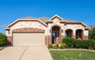 1913 Chimney Dr - Photo 1 of 1