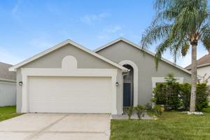 featured image of 8344 Fort Thomas Way