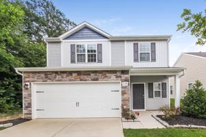 featured image of 1157 Black Diamond Dr