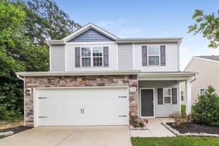 1157 Black Diamond Dr - Photo 1 of 1