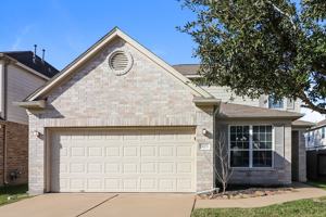 featured image of 3123 Creek Arbor Cir