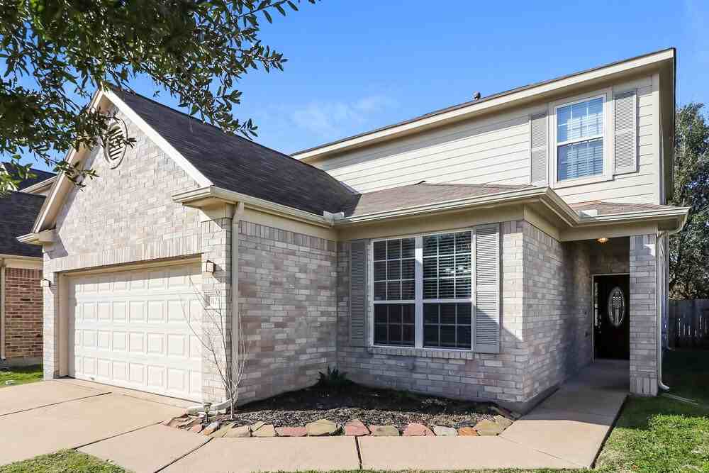 3123 Creek Arbor Cir - Photo 4 of 17