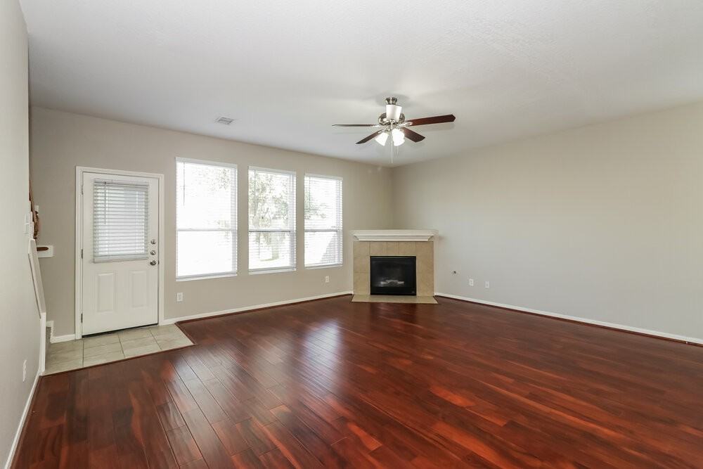 3123 Creek Arbor Cir - Photo 5 of 17